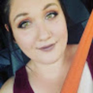 Meet your Posher, Crystaljeff